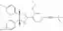Fig. 45 - Cis-imidazolines
