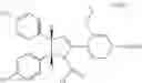 Fig. 46 - Cis-imidazolines
