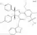 Fig. 47 - Cis-imidazolines
