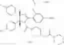 Fig. 48 - Cis-imidazolines