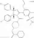 Fig. 49 - Cis-imidazolines