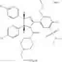 Fig. 50 - Cis-imidazolines