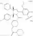 Fig. 51 - Cis-imidazolines