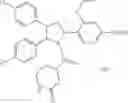 Fig. 52 - Cis-imidazolines