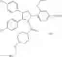 Fig. 53 - Cis-imidazolines