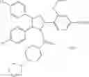 Fig. 54 - Cis-imidazolines