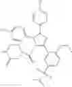 Fig. 55 - Cis-imidazolines