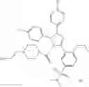 Fig. 56 - Cis-imidazolines