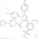 Fig. 57 - Cis-imidazolines