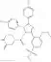 Fig. 58 - Cis-imidazolines