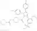 Fig. 59 - Cis-imidazolines