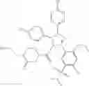 Fig. 60 - Cis-imidazolines