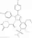 Fig. 61 - Cis-imidazolines