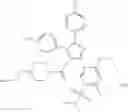 Fig. 62 - Cis-imidazolines