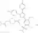 Fig. 63 - Cis-imidazolines