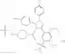 Fig. 64 - Cis-imidazolines