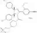 Fig. 65 - Cis-imidazolines