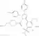 Fig. 66 - Cis-imidazolines