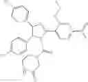 Fig. 67 - Cis-imidazolines