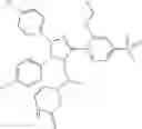 Fig. 68 - Cis-imidazolines