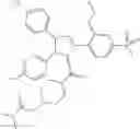 Fig. 70 - Cis-imidazolines