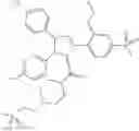 Fig. 71 - Cis-imidazolines