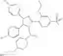 Fig. 74 - Cis-imidazolines