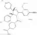 Fig. 75 - Cis-imidazolines