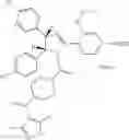 Fig. 76 - Cis-imidazolines