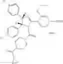 Fig. 77 - Cis-imidazolines