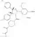 Fig. 78 - Cis-imidazolines