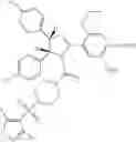 Fig. 79 - Cis-imidazolines