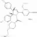 Fig. 80 - Cis-imidazolines