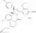 Fig. 81 - Cis-imidazolines