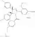 Fig. 82 - Cis-imidazolines
