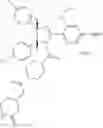 Fig. 83 - Cis-imidazolines