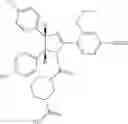 Fig. 84 - Cis-imidazolines