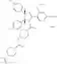 Fig. 85 - Cis-imidazolines