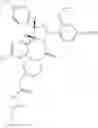 Fig. 86 - Cis-imidazolines