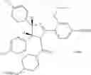 Fig. 87 - Cis-imidazolines