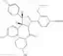 Fig. 88 - Cis-imidazolines