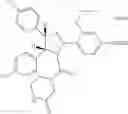 Fig. 89 - Cis-imidazolines