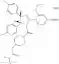 Fig. 90 - Cis-imidazolines