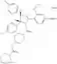 Fig. 91 - Cis-imidazolines