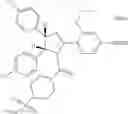 Fig. 92 - Cis-imidazolines