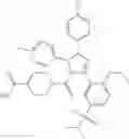 Fig. 93 - Cis-imidazolines