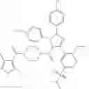 Fig. 94 - Cis-imidazolines