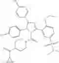 Fig. 95 - Cis-imidazolines