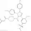 Fig. 96 - Cis-imidazolines