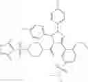 Fig. 97 - Cis-imidazolines